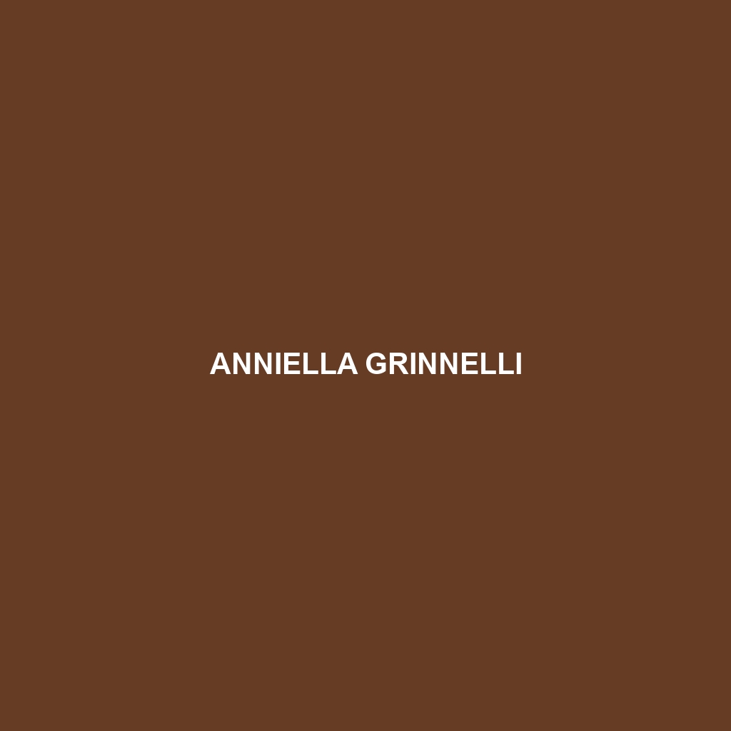 Anniella grinnelli