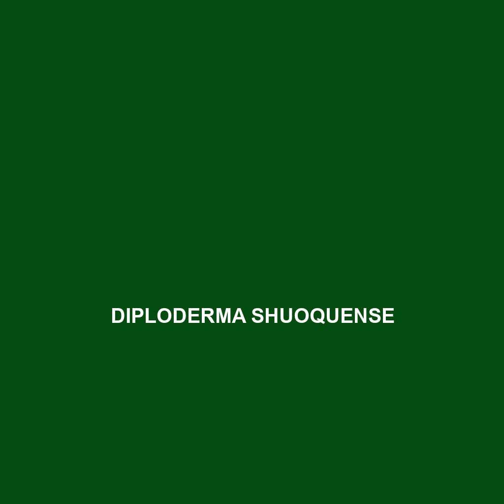 Diploderma shuoquense