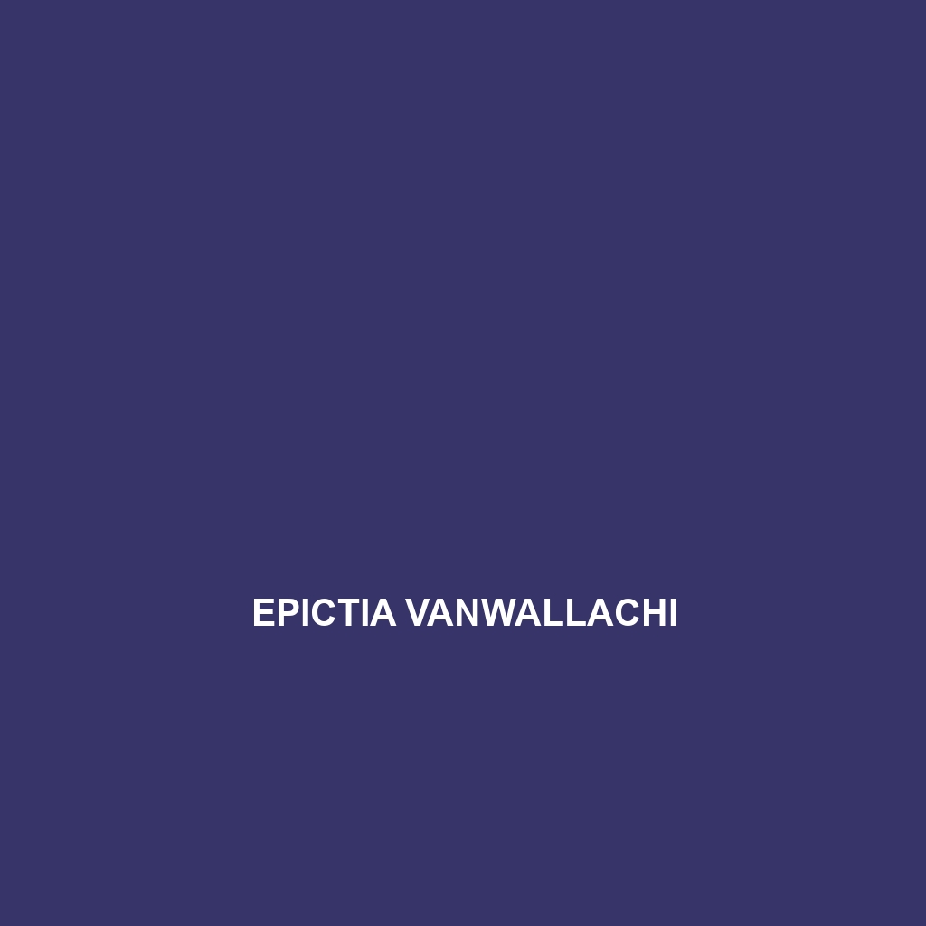 Epictia vanwallachi