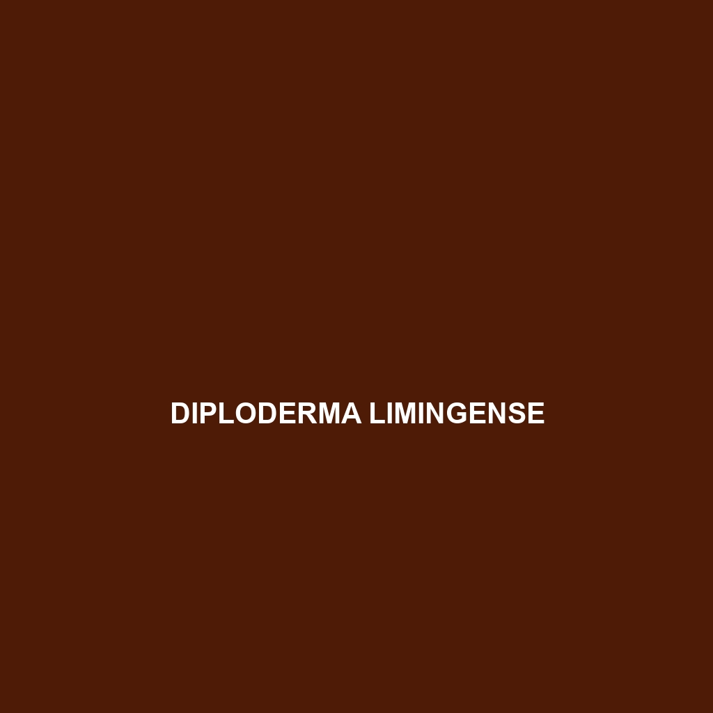 Diploderma limingense