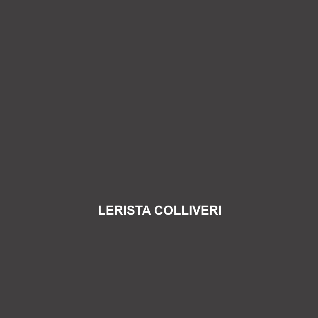 Lerista colliveri