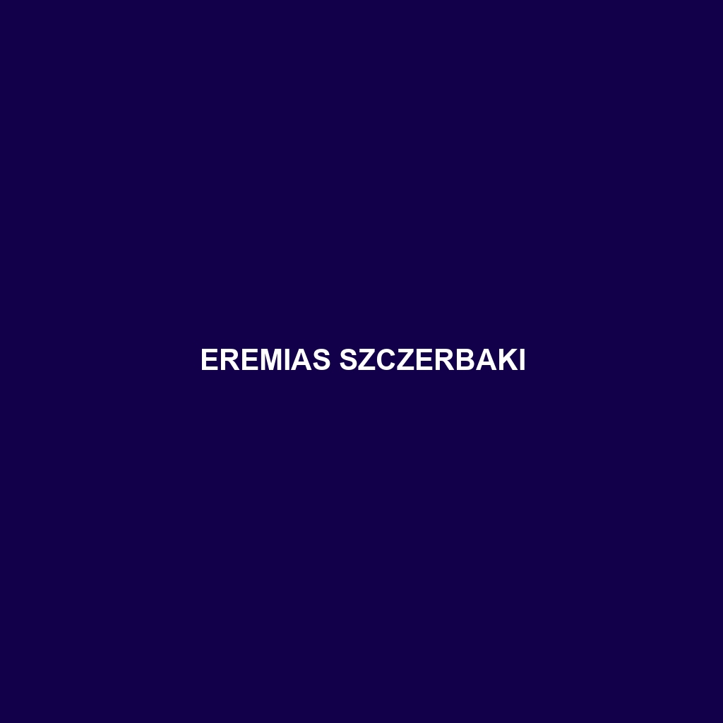 Eremias szczerbaki