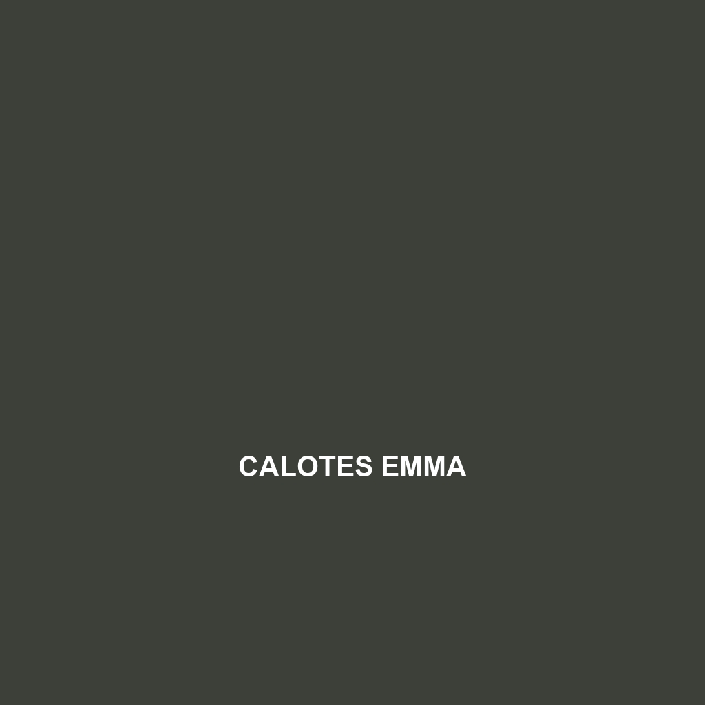 Calotes emma