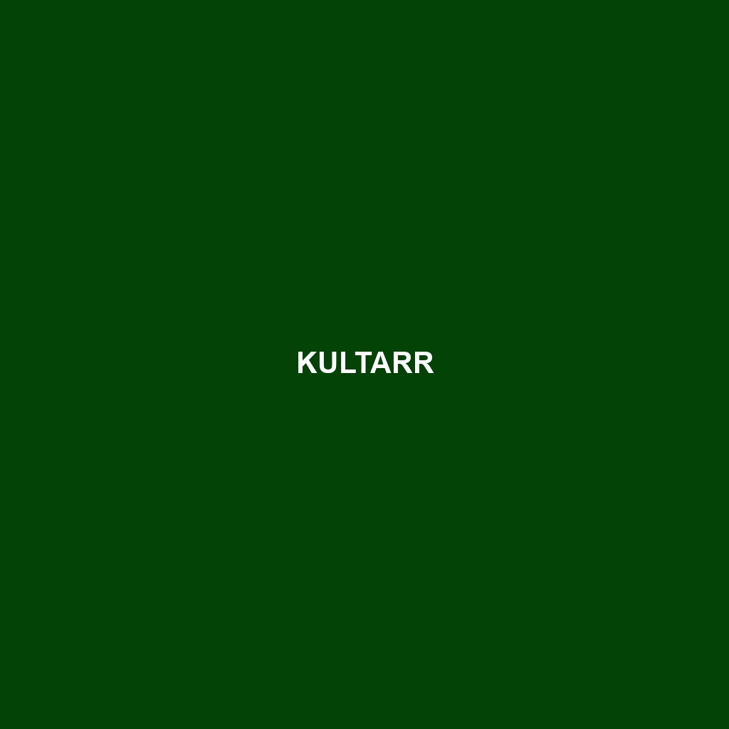 Kultarr