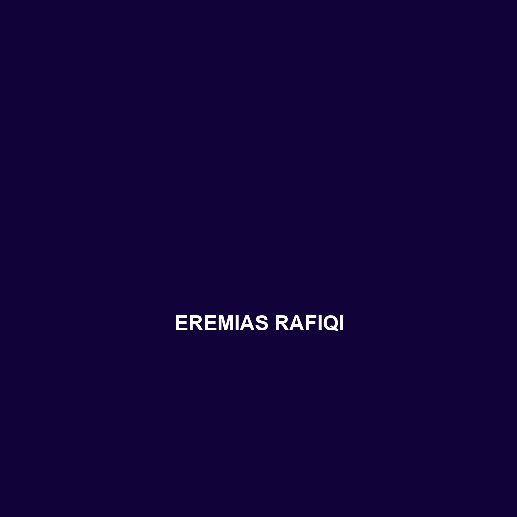 Eremias rafiqi