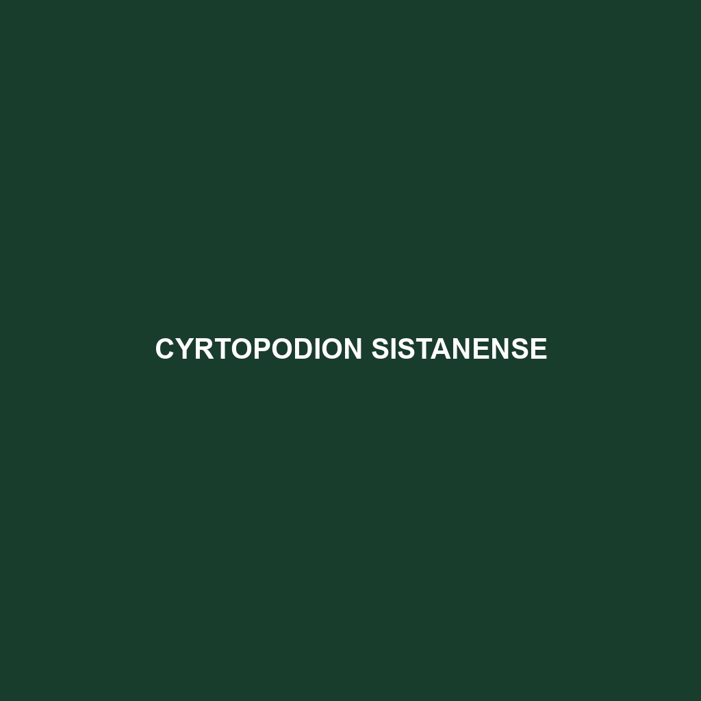 Cyrtopodion sistanense