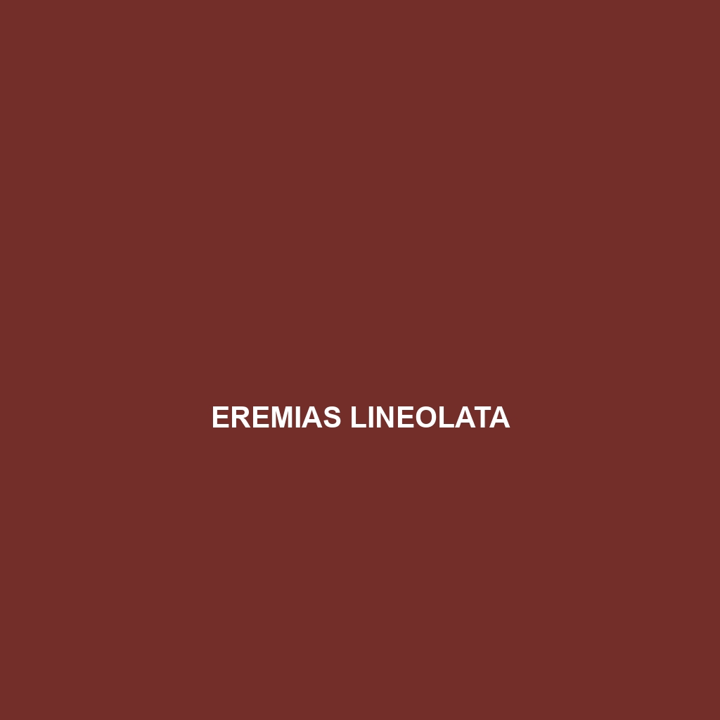 Eremias lalezharica