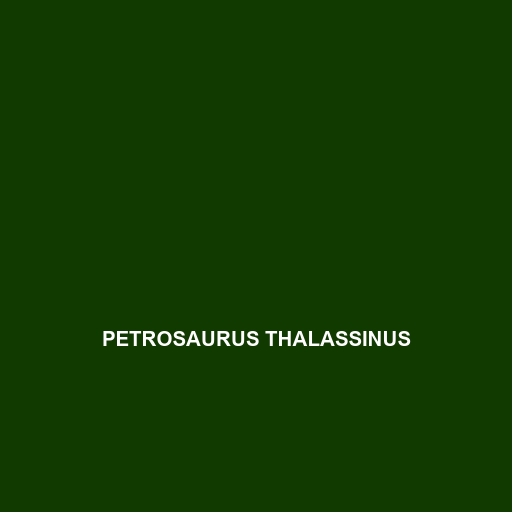 Petrosaurus slevini