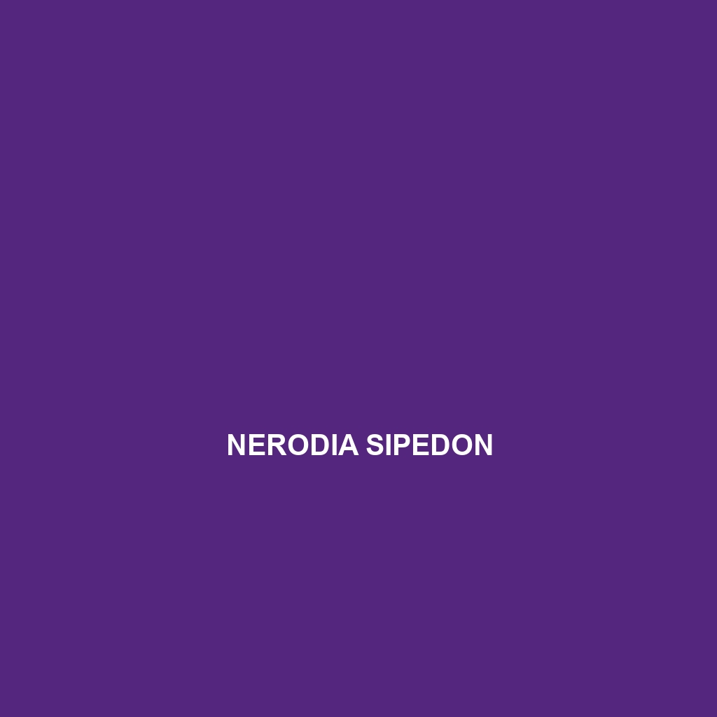 Nerodia sipedon