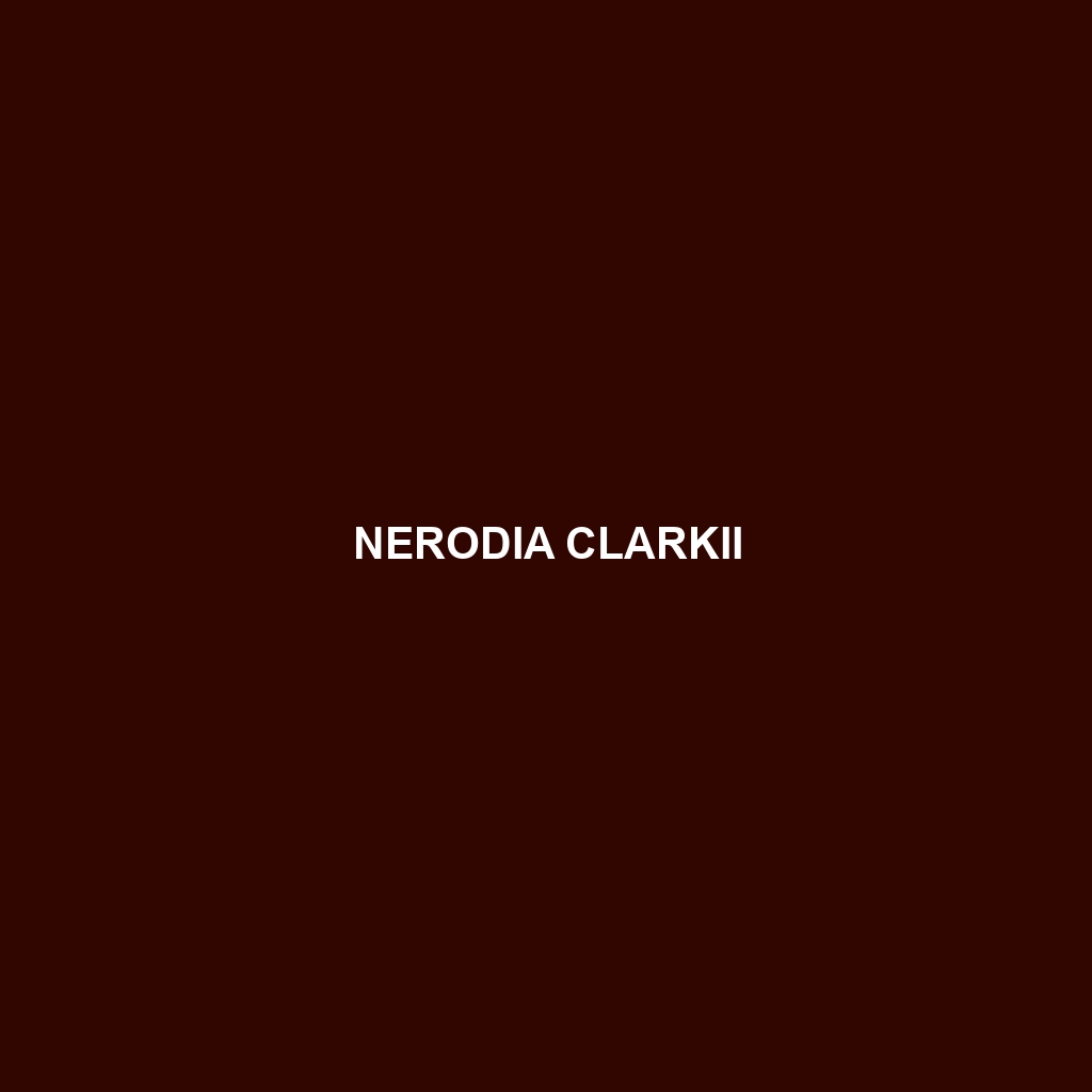 Nerodia clarkii