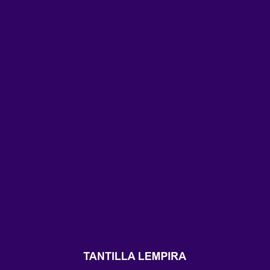 Tantilla lempira