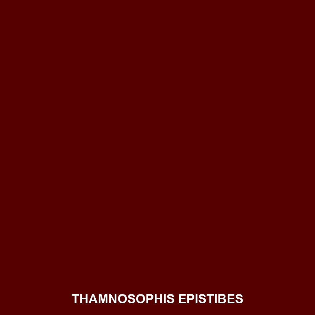 Thamnosophis epistibes